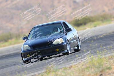 media/May-27-2023-Touge2Track (Sat) [[dc249ff090]]/3-Beginner/skid pad/